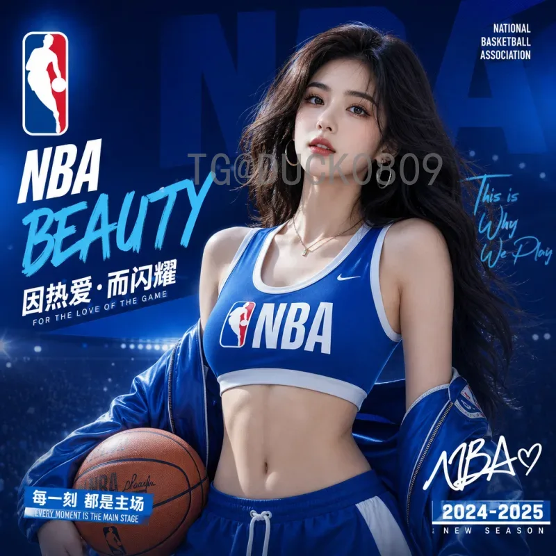 完整解析2026美加墨世界杯中北美区名额分配与出线形势