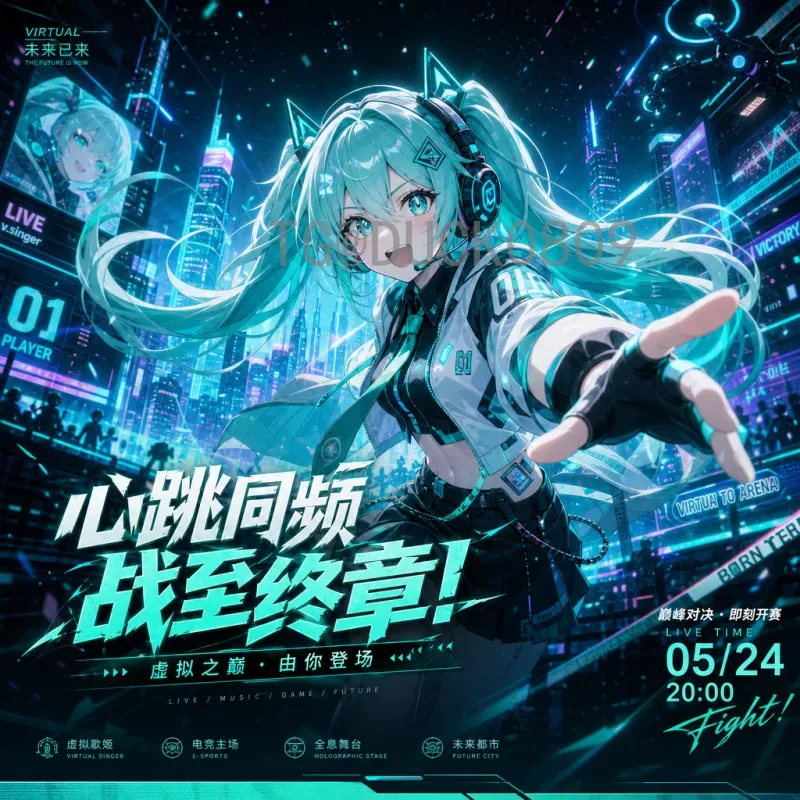 世界杯淘汰赛热点全解析：豪门对决与黑马崛起引爆全球