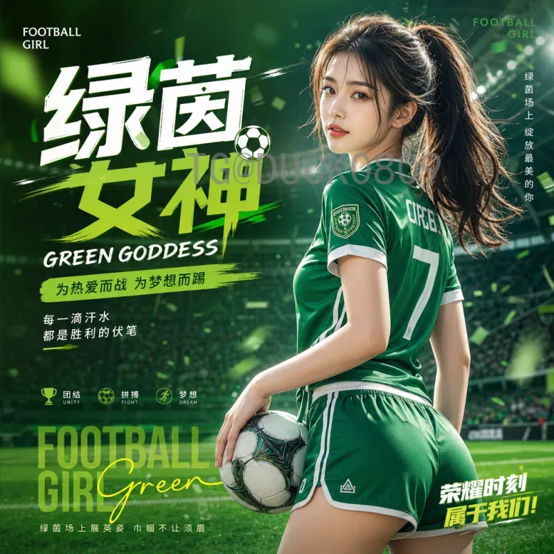 最新2026年美加墨世界杯淘汰赛赛程：时间表与场馆全解析