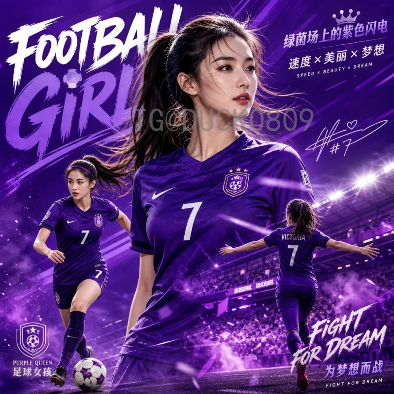 完整2026美加墨世界杯淘汰赛直播平台全解析：观赛指南与平台推荐