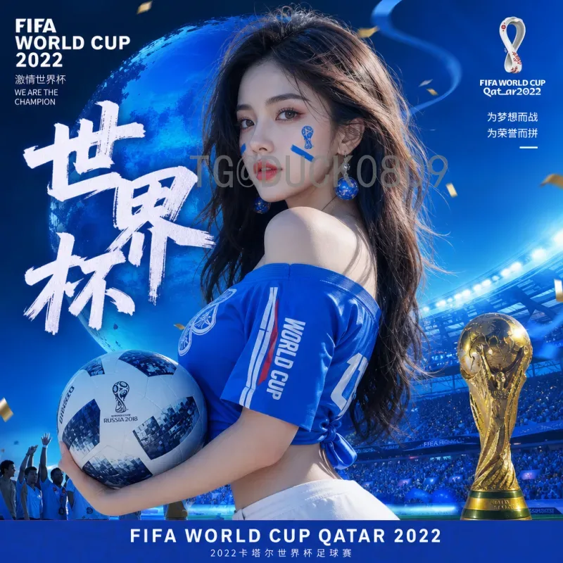 2026美加墨世界杯决赛门票购买指南与价格预测